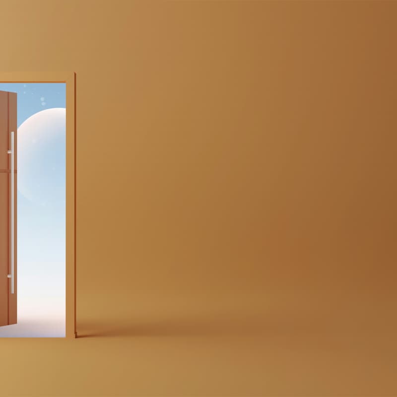 Cover Image for [Zoom] Getting Sticky: Product storytelling that can't be ignored