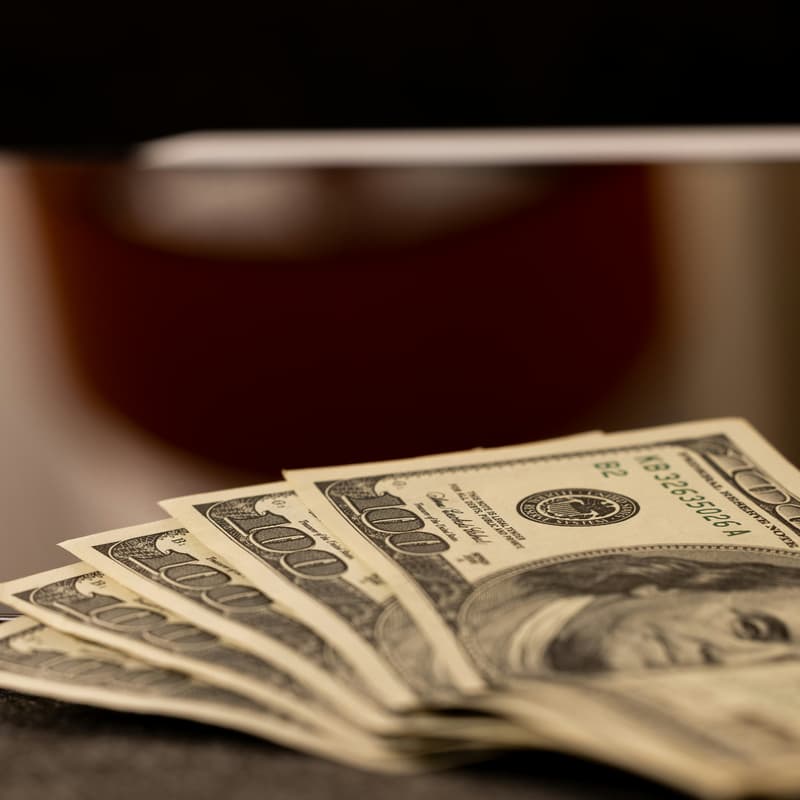 Cover Image for Pricing Webinar + Office Hours w/ Jeff Gibson [virtual]
