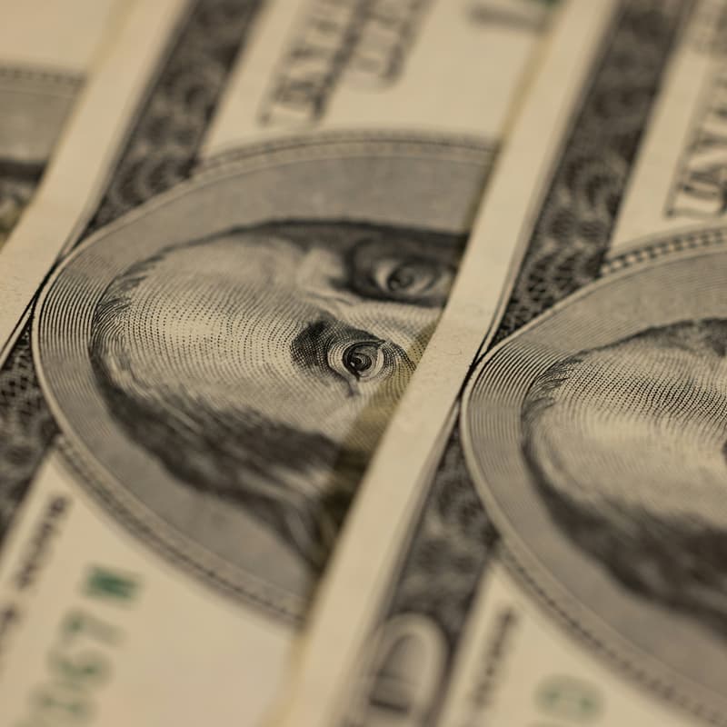 Cover Image for $how Me the Money: AMA on Fundraising