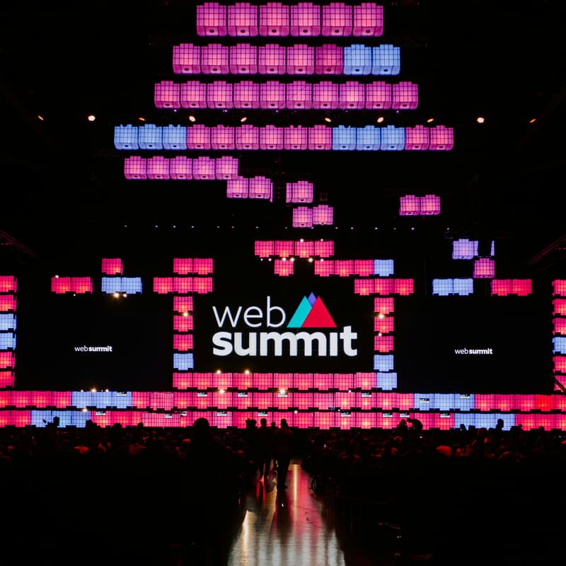 Cover Image for Young Founders Summit 2026