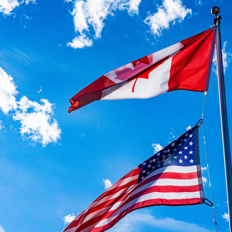 Cover Image for 3rd Annual Canadian Critical Minerals Opportunity Forum