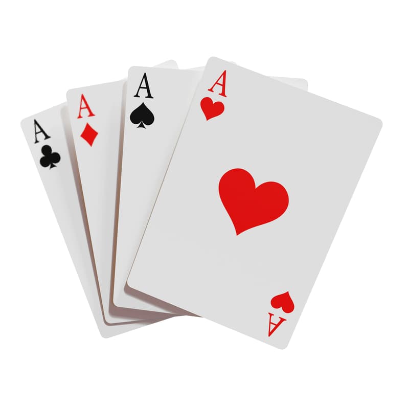 Cover Image for West Seattle Poker House Party - Hosted by Gillian Muessig