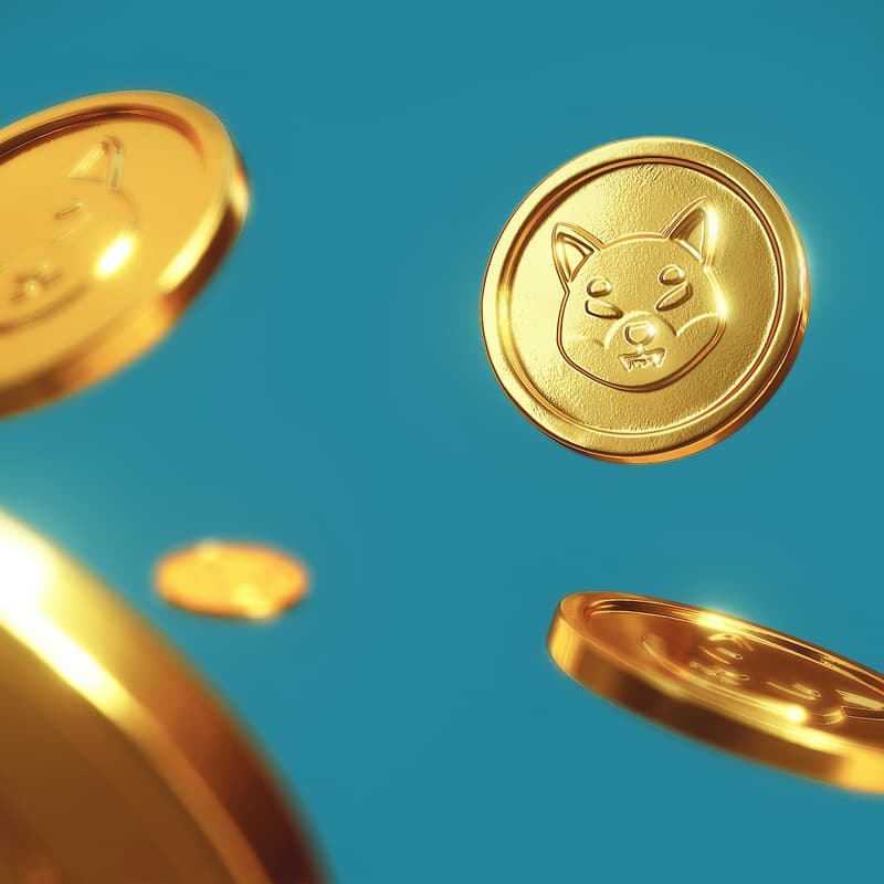 Cover Image for What is pToken™ ❓ AMA / Q&A with yonks｜🤖🏛️🪙｜Jason Younker ♾️