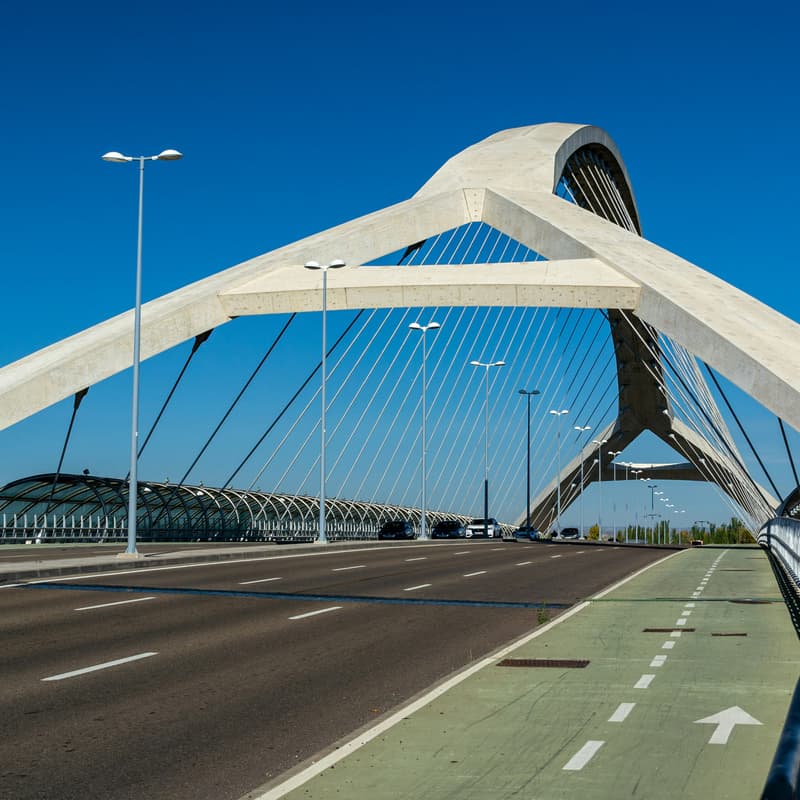 Cover Image for 2025 Equipment and Urban Infrastructure Expo        معرض المعدات والبنية التحتية الحضرية    ٢٠٢٥