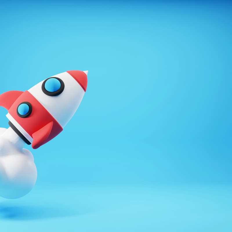 Cover Image for ♾️ WeOwnNet 🌐 OFFICIAL 🚀 Launch {3/26/26 3:26p ET}