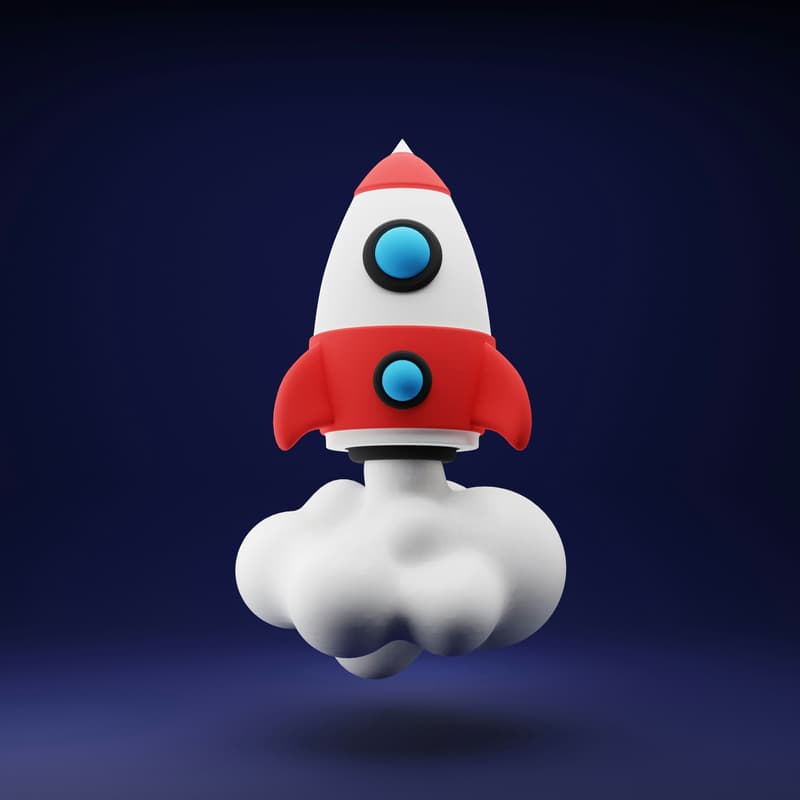 Cover Image for Founder Institute Houston 2026 Graduation + Demo Day