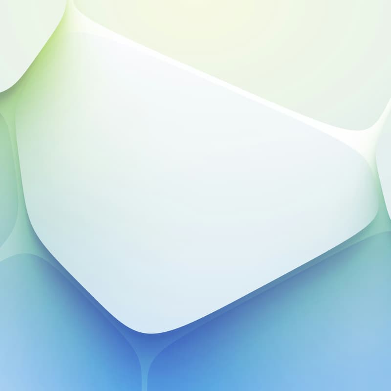Cover Image for UX 101: Learn and Connect