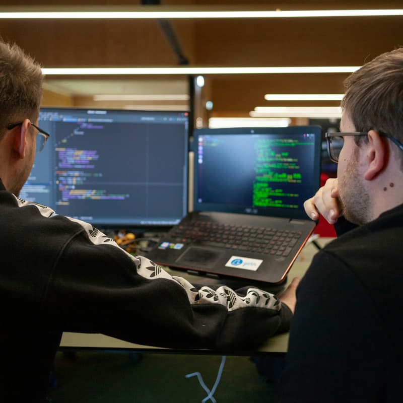 Cover Image for HTW 2025 VIBE CODING Hackathon - $6,000 + Prizes