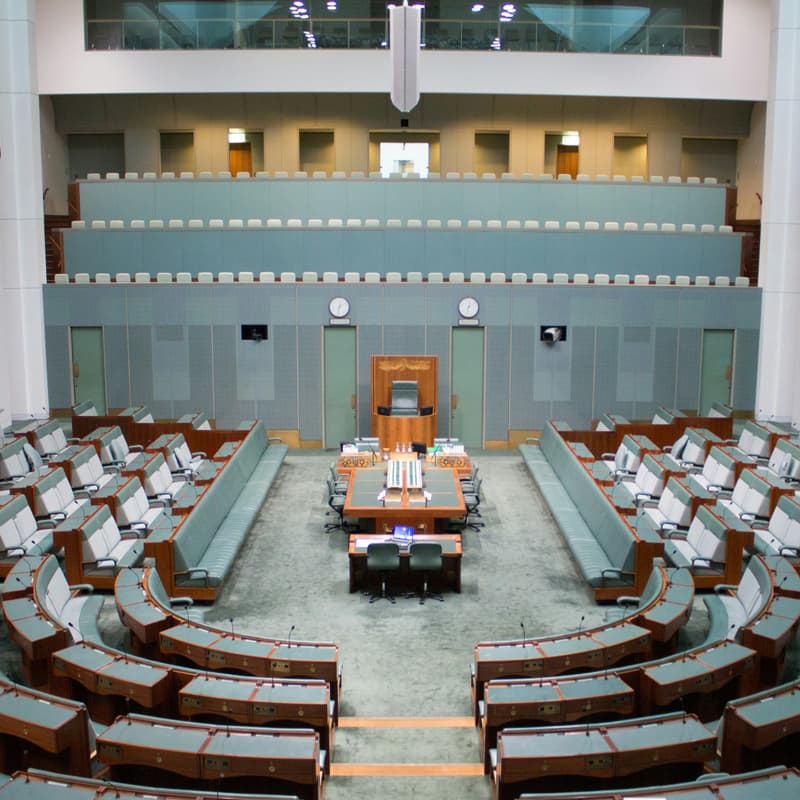 Cover Image for Civic Day Out