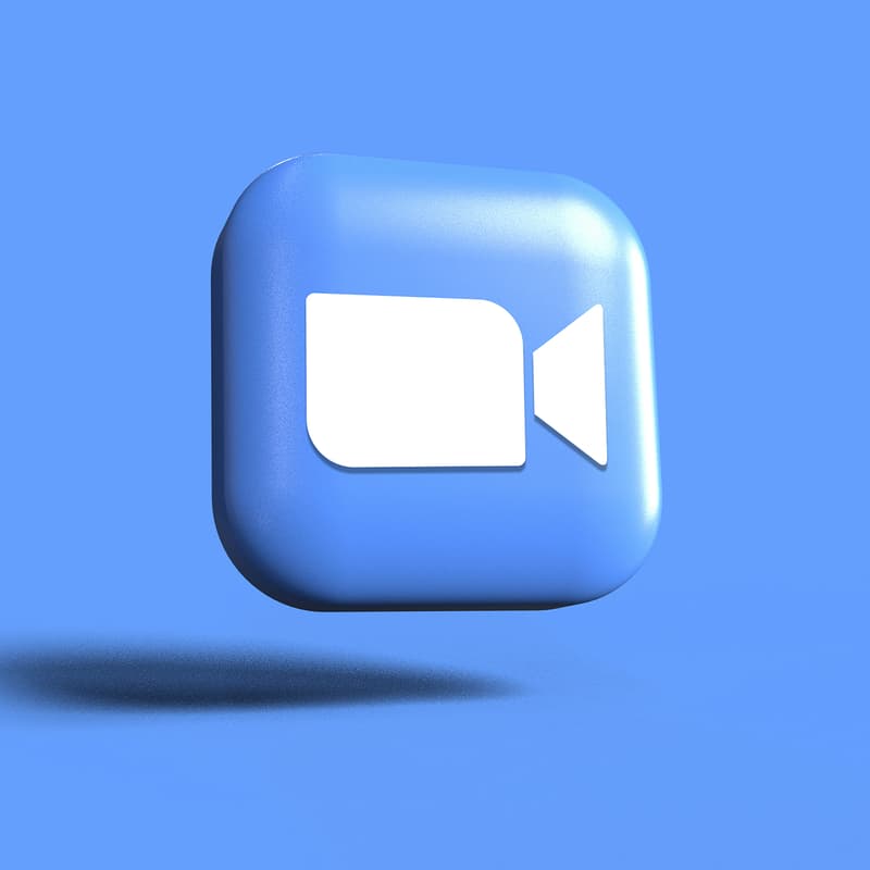 Cover Image for Post-Venture-Week-Zoom