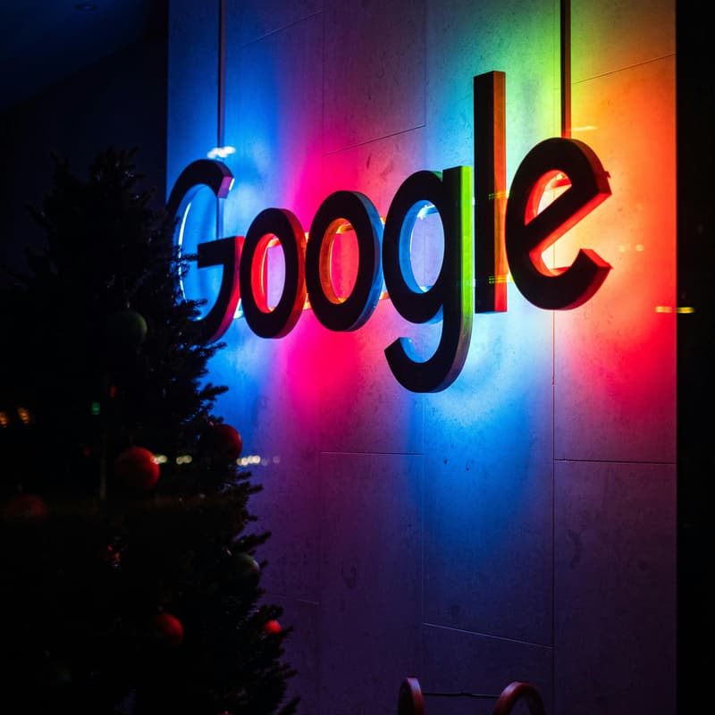 Cover Image for Technical Office Hours with Google Cloud Engineers [Virtual]