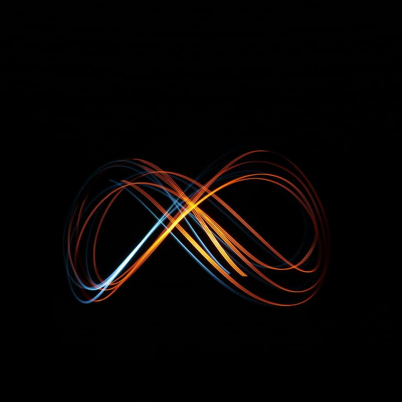Cover Image for ♾️ WeOwnNet 🌐 Weekly Community Call {Tue 1p ET | 16Jun2026}