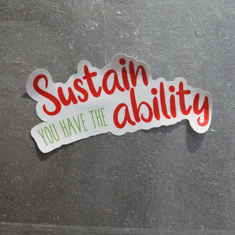 Cover Image for Sustainability Entrepreneur's Mixer (Mumbai)