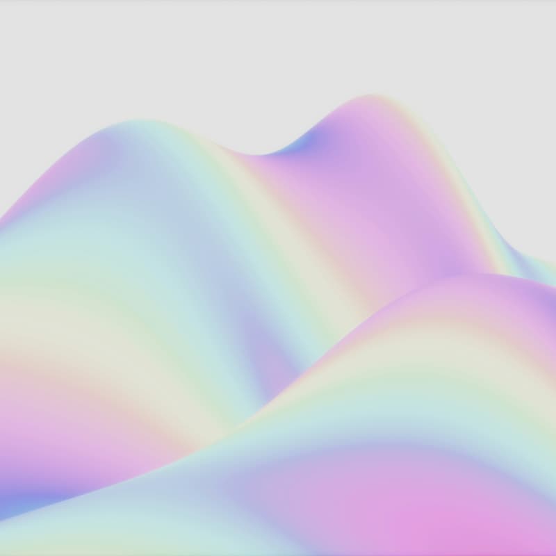 Cover Image for End-of-year Reflection Workshop