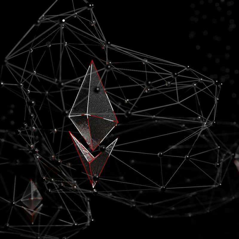 Cover Image for Decode Web3 and Smart Contracts