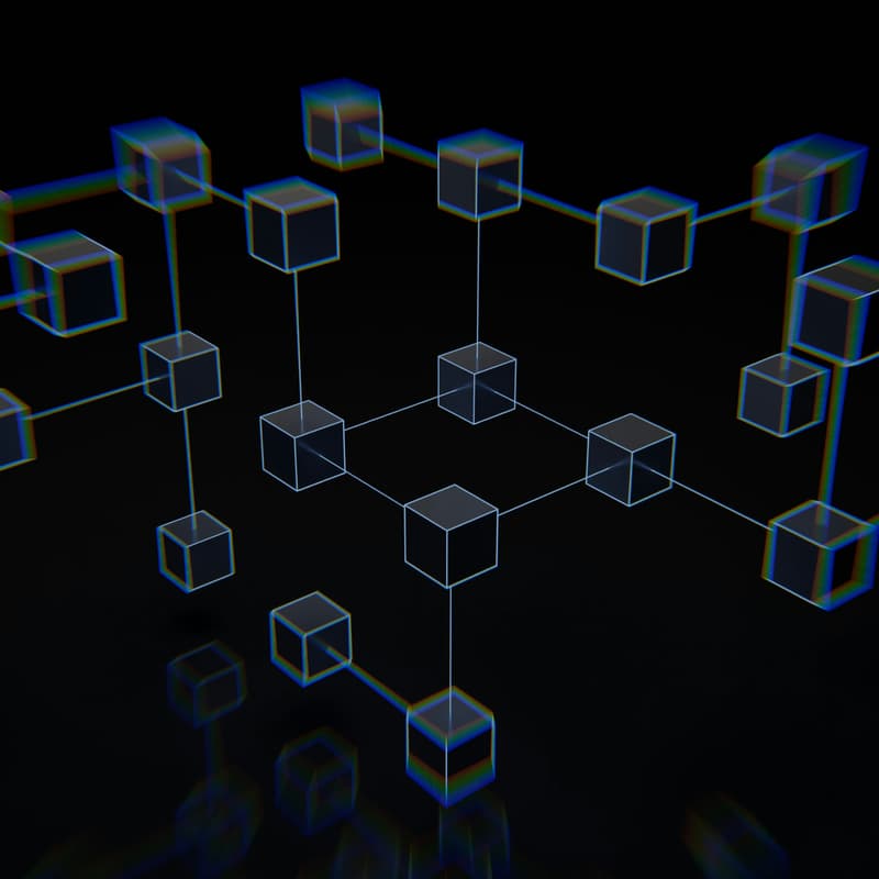 Cover Image for Design Patterns, Architecture and Microservices - Java (Cohort #1)