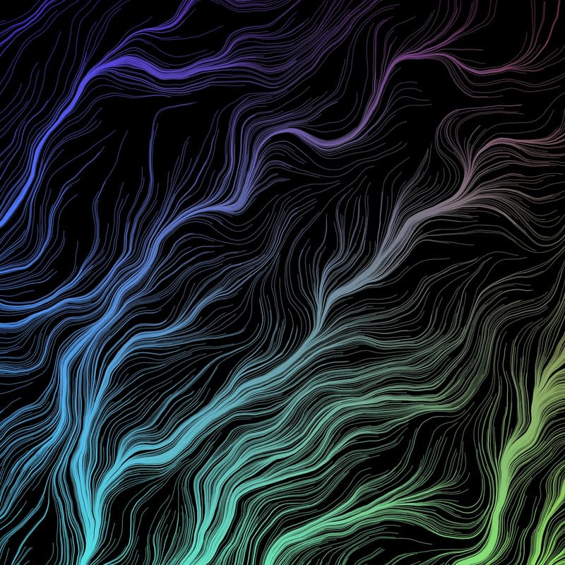 Cover Image for 2026 Trends and Patterns in Cyber