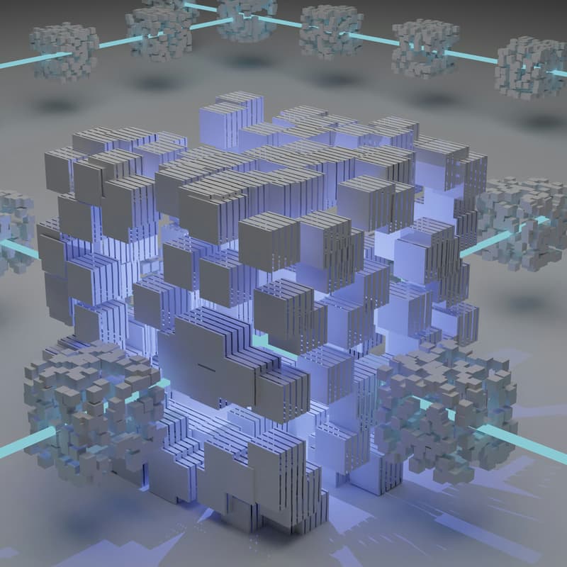 Cover Image for Your First AI Home Lab: Build It, Automate It, Securely Reach It