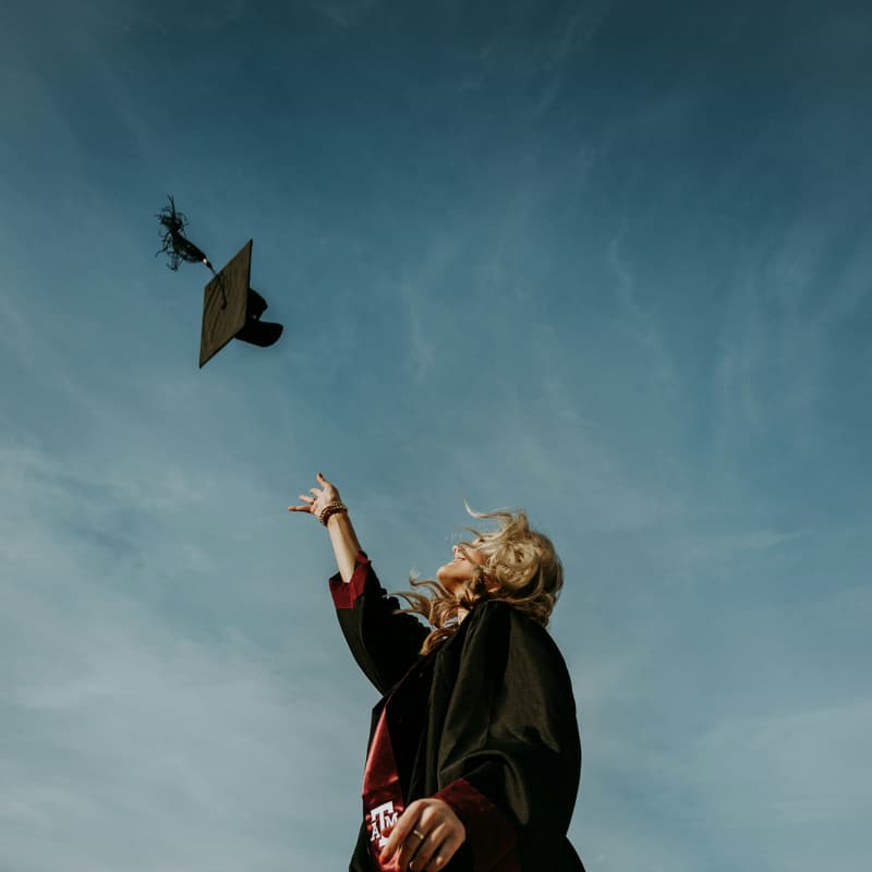 Cover Image for Schulich Venture Academy Graduation and Networking Event