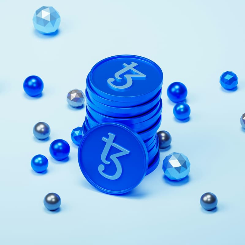 Cover Image for [Campus@MHW] Introduction to Blockchain