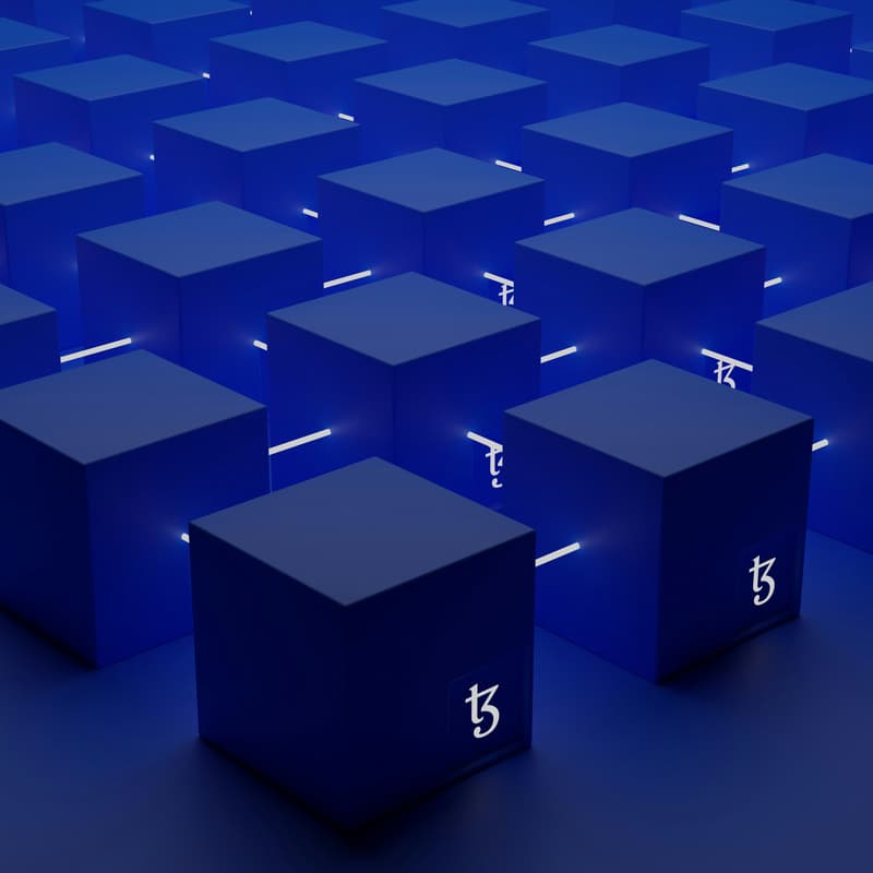Cover Image for Putting The Utility Back Into Utility Tokens