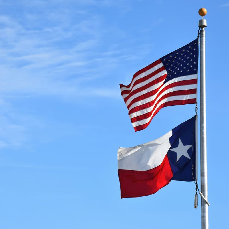 Cover Image for Data Center Summit Texas