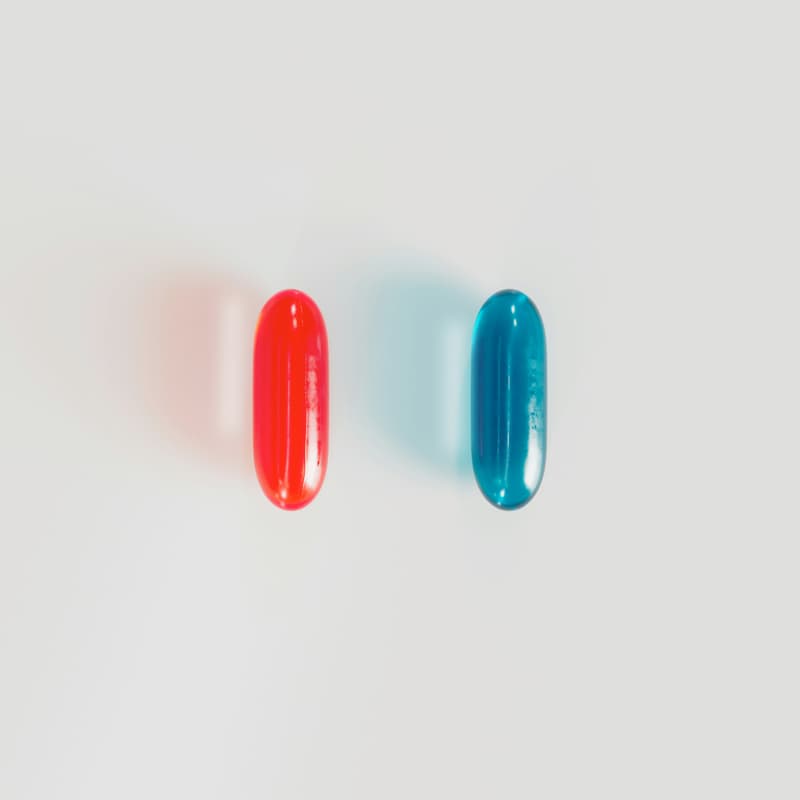 Cover Image for Rencontre #1 Capsule Club