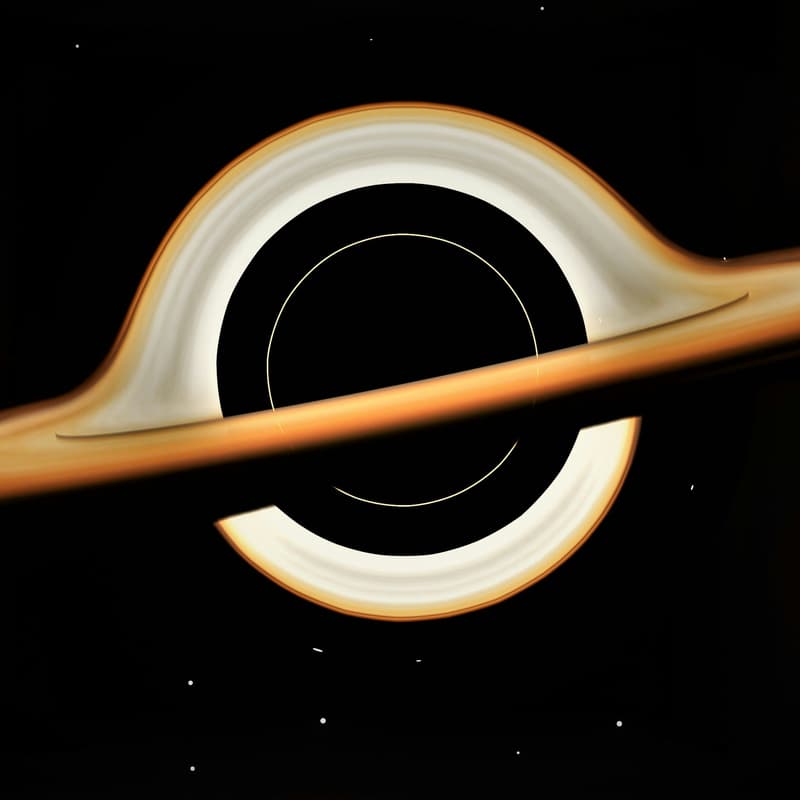Cover Image for Turn Chaos into Clarity: Astrology Deep Dive for 2025