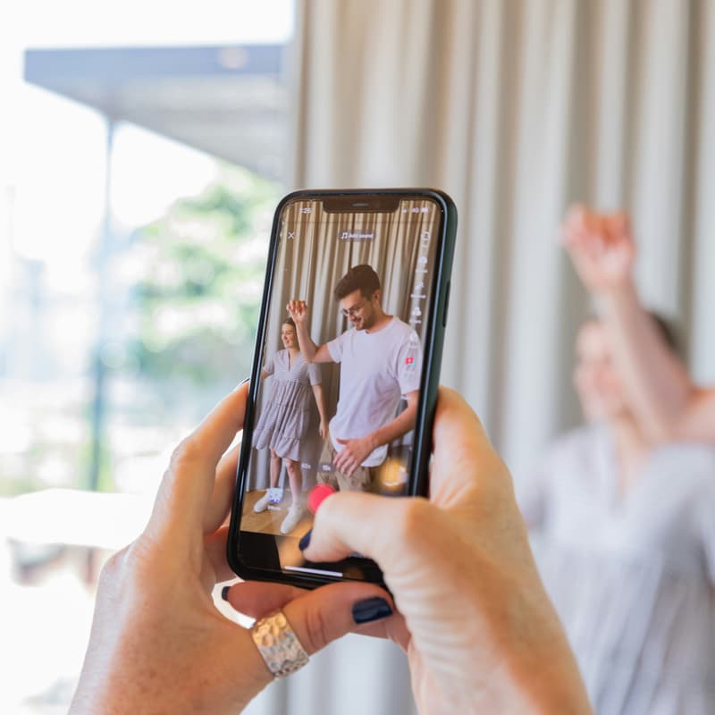 Cover Image for [FutureX]Consumer: What is still defensible in the age of AI?