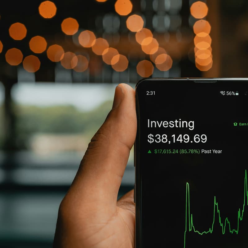 Cover Image for DEMO DAY ENPREPRENEURS ESCP