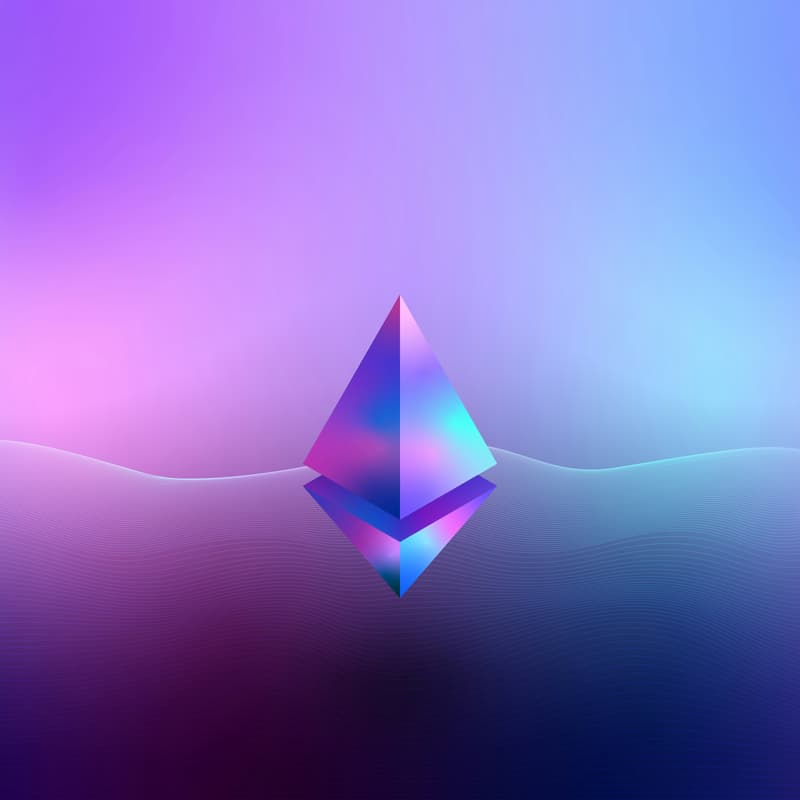 Cover Image for ETH Month Closing Dinner & Winner Announcements
