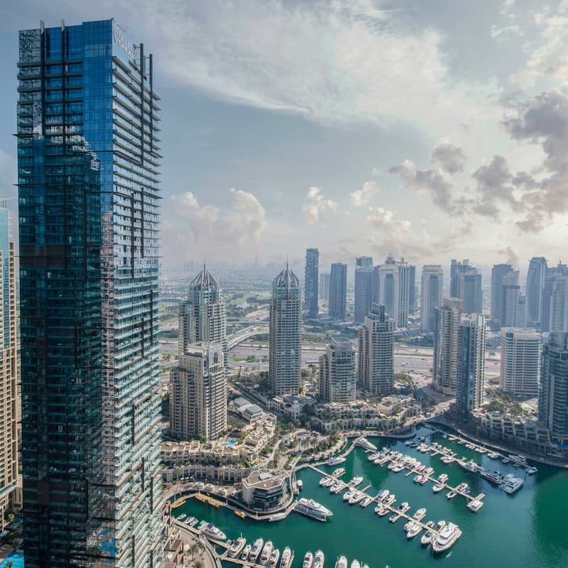 Cover Image for North Star Headlines Marina After hours
