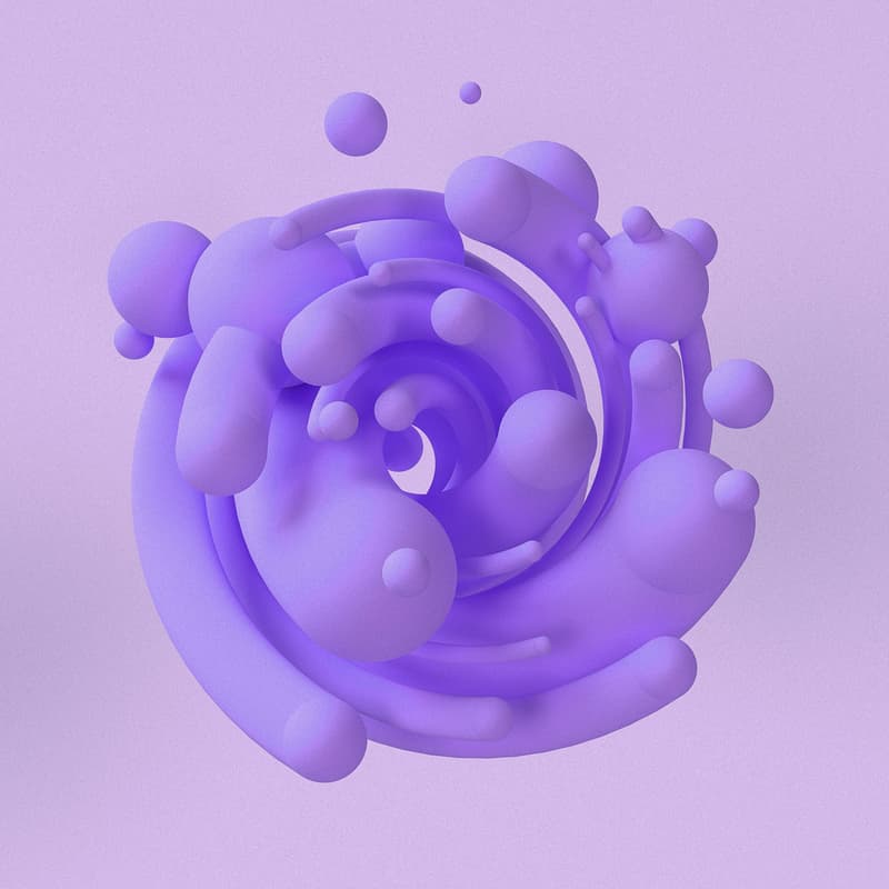 Cover Image for NYC Future of Coding Hack Night — March