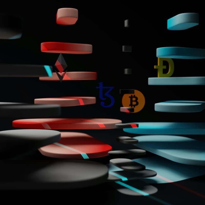 Cover Image for Investing in today's market - May 27th - NYC
