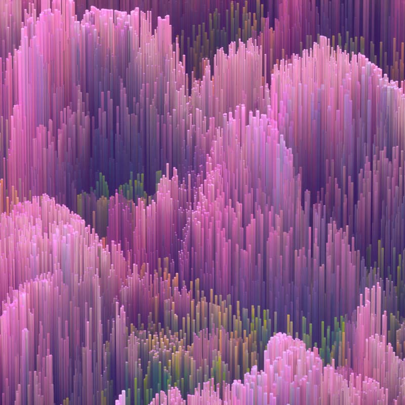 Cover Image for Digital Art Mixer