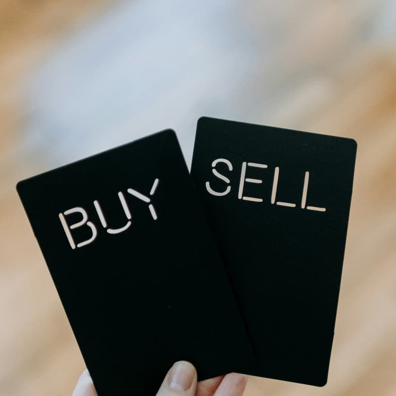 Cover Image for Perps Talk — 49 Minutes of Real Trading Talk
