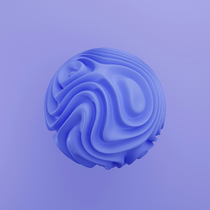 Cover Image for Kick-off the Playground for Decentralizerians