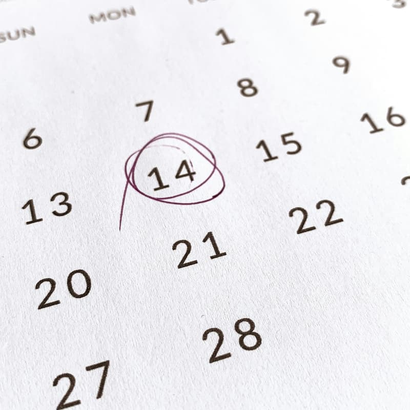 Cover Image for 🗓️ Q2 Planning Workshop: A Minimalist Calendar System for Mission-Driven Professionals