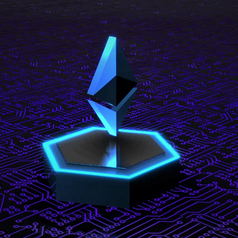 Cover Image for Apéro Crypto - Toulouse