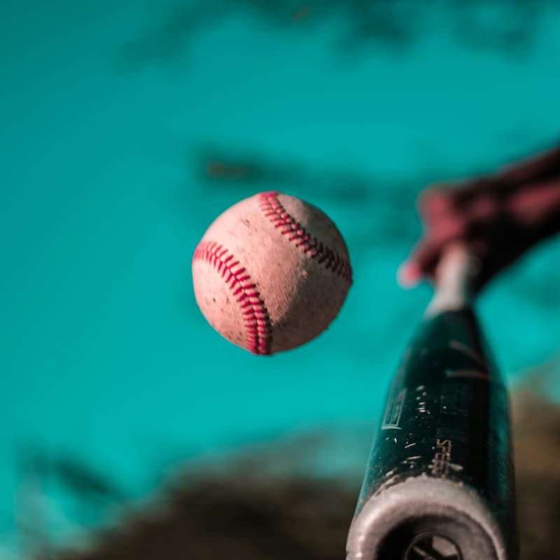 Cover Image for WC Grand Slam Tournament (San Antonio)