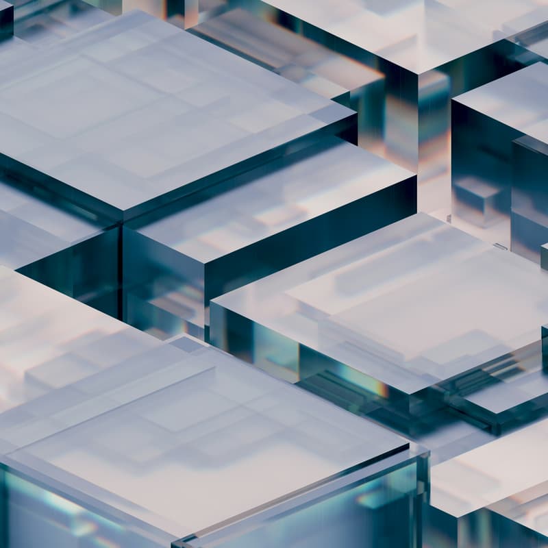 Cover Image for The Cube and the Cortex: Building Cognitive Resilience through Puzzles, 3D Motor Skills and Neuroplasticity