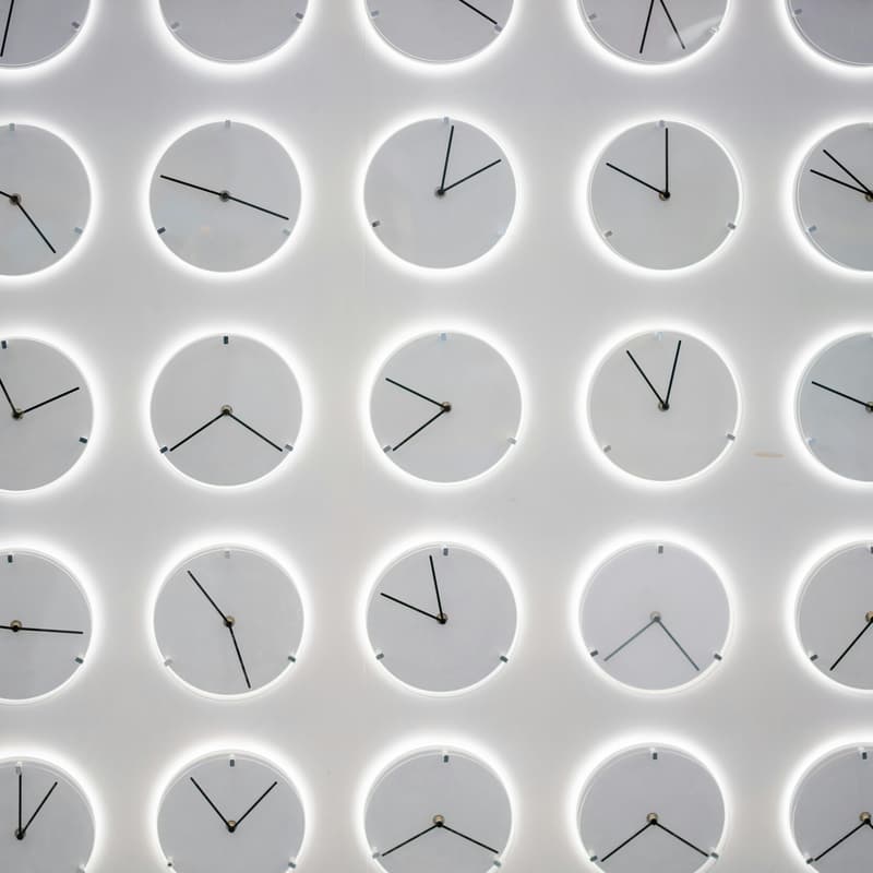 Cover Image for AI Timelines Discussion Group