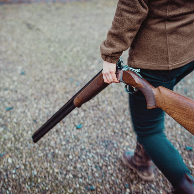 Cover Image for Standard Metrics | VC Clay Shooting