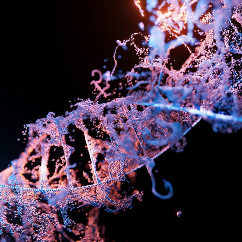 Cover Image for Symposium: “Engineering with DNA & Light: DNA nanotechnology & advanced fluorescence tools”