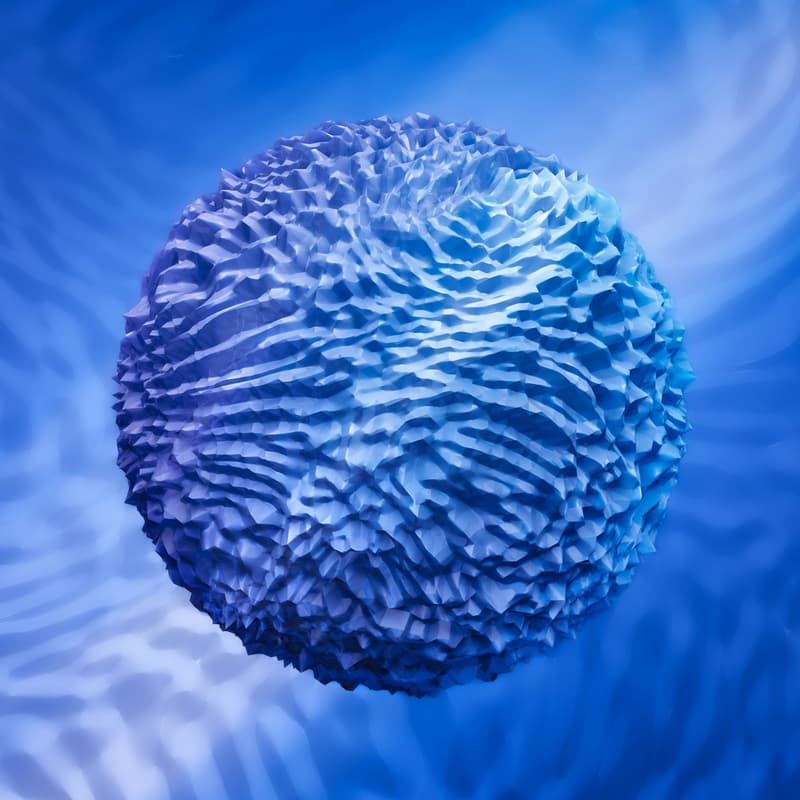 Cover Image for Power of Single-Cell-Multi-Omics : from Bench to Bedside (Includes a special address)