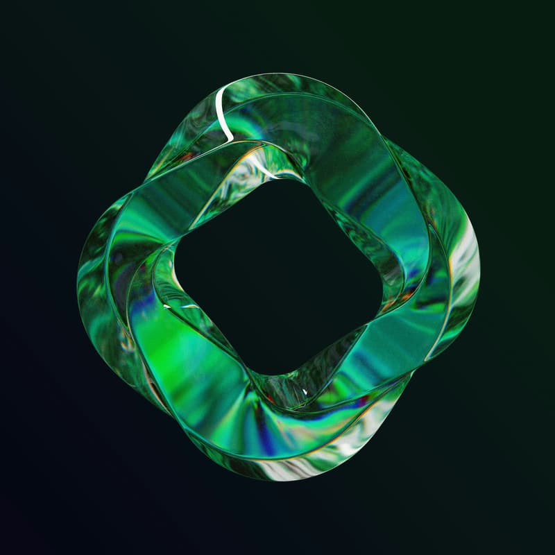 Cover Image for fal Presents: the 3D GenMedia Meetup