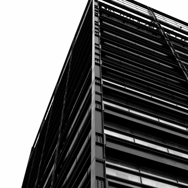 Cover Image for Webinar Gratuito: ¿Cómo apoyarse con la IA en proyectos de construcción?