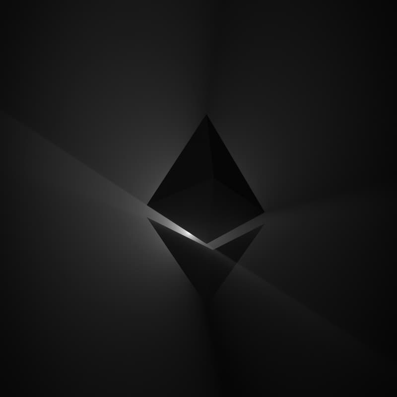Cover Image for Eleven years of Ethereum