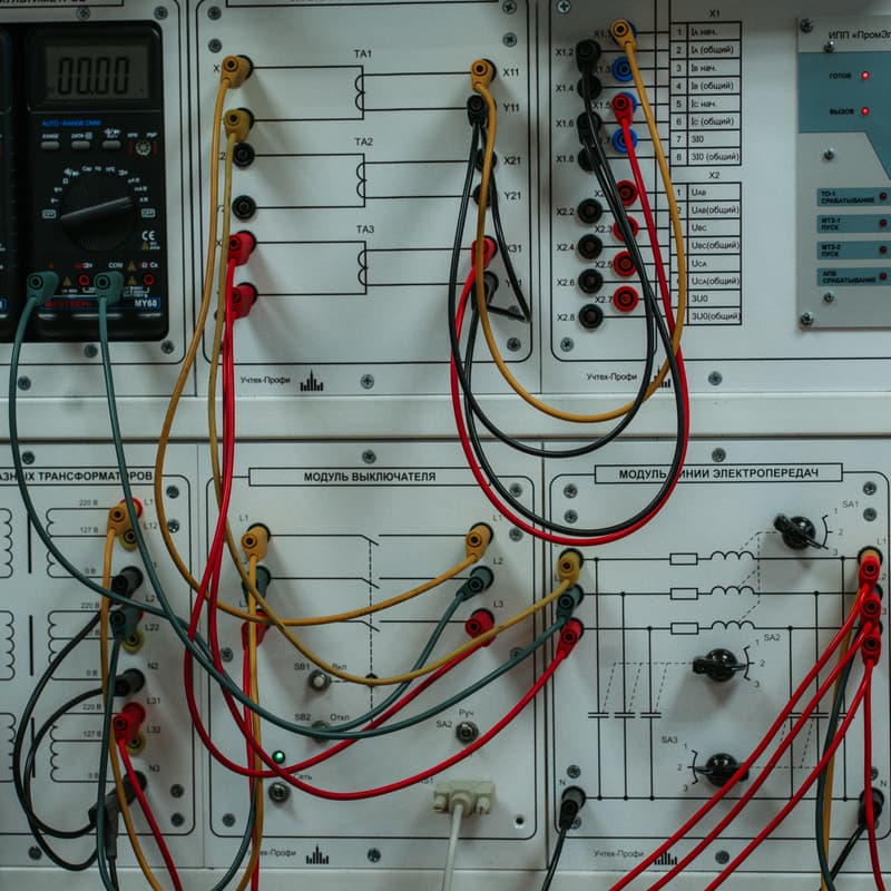 Cover Image for Berlin Systems Group : Papers Reading Meetup