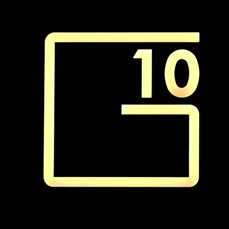 Cover Image for Want to learn/grow 10x faster?